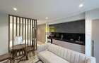1 Bed Apartment in Rosslyn - 3