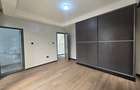 6 Bed House with En Suite at Kimbo - 12