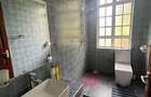 2 Bed House with En Suite at Muthaiga - 10