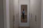 3 Bed Apartment with En Suite in Riverside - 9