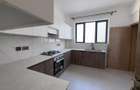 2 Bed Apartment with En Suite in Brookside - 12