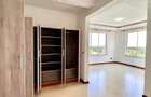4 Bed Apartment with En Suite at General Mathenge Road - 11