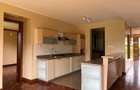 4 Bed Townhouse with En Suite in Ridgeways - 3
