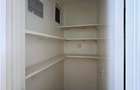 Serviced 2 Bed Apartment with En Suite in State House - 7