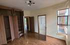 Serviced 3 Bed Apartment with En Suite at Kileleshwa - 8