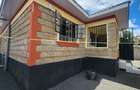 3 Bed House with En Suite at Oloika - 3