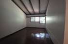 4 Bed House with En Suite in Lake View - 16