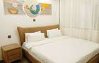 Furnished 1 Bed Apartment with Gym in Lavington - 1