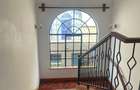 5 Bed Townhouse with En Suite at Kitisuru West - 18