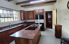 3 Bed House at Hardy - 15