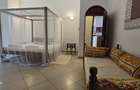 Serviced 3 Bed Apartment with En Suite at La-Marina - 9