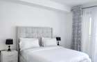 Serviced 3 Bed Apartment with En Suite in Kileleshwa - 10