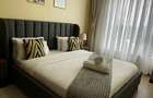 1 Bed Apartment with Swimming Pool at Riverside Drive - 12