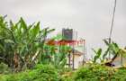 0.1 ha Commercial Land at Ndenderu - 8