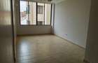 1 Bed Apartment with En Suite at Off Rhapta Road - 5