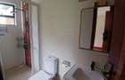 4 Bed Townhouse with En Suite at Karen - 1