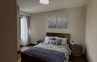 4 Bed Townhouse with En Suite in Langata - 9