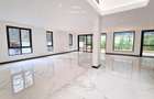 5 Bed Townhouse with En Suite at Peponi Road - 6