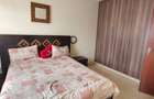 2 Bed Apartment in Langata - 16