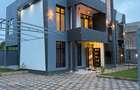 4 Bed Villa with En Suite at Ruiru Mugutha - 3