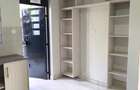 4 Bed House with En Suite in Gikambura - 12