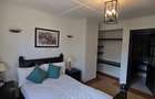 4 Bed Townhouse with En Suite in Westlands Area - 7