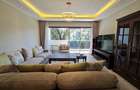 Furnished 2 Bed Apartment with En Suite at Riverside Drive - 4