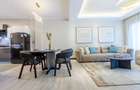 2 Bed Apartment with En Suite in Riverside - 3