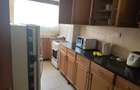 Serviced 2 Bed Apartment with En Suite in Runda - 14