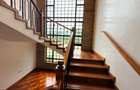 4 Bed Villa with Staff Quarters in Karen - 14