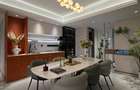 3 Bed Apartment with En Suite in Westlands Area - 5