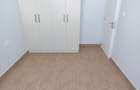 3 Bed Apartment with Swimming Pool in Garden Estate - 7