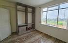 3 Bed Apartment with En Suite in Ruaka - 8