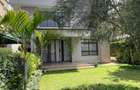 4 Bed Villa with En Suite at Runda Gardens - 2