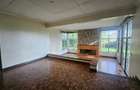 5 Bed House with En Suite in Runda - 9