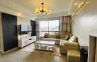 Furnished 3 Bed Apartment with En Suite in Westlands Area - 1