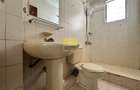 5 Bed Townhouse in General Mathenge - 9