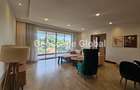 Furnished 3 Bed Apartment with En Suite in Parklands - 1