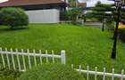 5 Bed Townhouse with En Suite at Paradise - 11