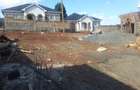 3 Bed House with En Suite in Ngong - 5