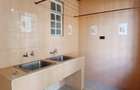 4 Bed Townhouse with En Suite at Lavington - 5