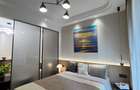 1 Bed Apartment with Swimming Pool at Peponi Road - 3