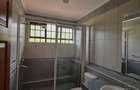 4 Bed Townhouse with En Suite in Lavington - 11