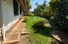 3 Bed Villa with En Suite at Lamarina - 5