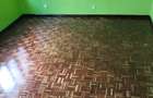 4 Bed Townhouse with En Suite in Kilimani - 9