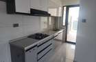 2 Bed Apartment with En Suite at Westland Road - 4