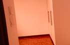 3 Bed Townhouse with En Suite in Ngong - 18