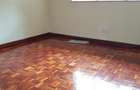 5 Bed Townhouse with En Suite at James Gichuru - 10