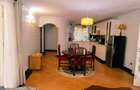 2 Bed House with En Suite in Rosslyn - 3