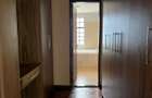 4 Bed Townhouse with En Suite in Kitisuru - 13